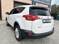 Toyota RAV4 2013 года за 7 900 000 тг. в Атырау – фото 6