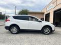 Toyota RAV4 2013 года за 7 900 000 тг. в Атырау – фото 8