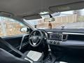 Toyota RAV4 2013 года за 7 900 000 тг. в Атырау – фото 9