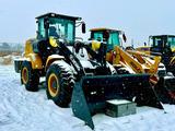 XCMG  XCMG LW300FN 2026 г.2026 2026 года за 14 700 000 тг. в Алматы