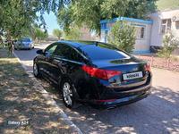 Kia Optima 2012 годаfor3 600 000 тг. в Кызылорда