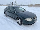 Volkswagen Passat 2002 года за 1 750 000 тг. в Караганда – фото 3