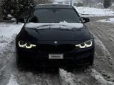 BMW 328 2015 года за 8 000 000 тг. в Актау