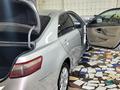 Toyota Camry 2007 годаүшін5 500 000 тг. в Тараз – фото 8