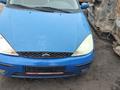 Ford Focus 2004 годаүшін100 000 тг. в Караганда