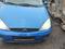 Ford Focus 2004 года за 100 000 тг. в Караганда