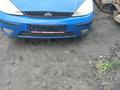 Ford Focus 2004 годаүшін100 000 тг. в Караганда – фото 9