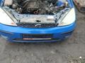 Ford Focus 2004 годаүшін100 000 тг. в Караганда – фото 3