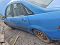 Ford Focus 2004 годаүшін100 000 тг. в Караганда – фото 4