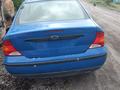 Ford Focus 2004 годаүшін100 000 тг. в Караганда – фото 5