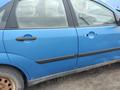 Ford Focus 2004 годаүшін100 000 тг. в Караганда – фото 6