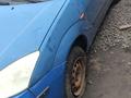 Ford Focus 2004 годаүшін100 000 тг. в Караганда – фото 7