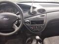 Ford Focus 2004 годаүшін100 000 тг. в Караганда – фото 8