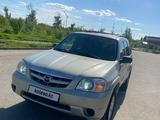 Mazda Tribute 2006 годаүшін4 200 000 тг. в Павлодар – фото 2