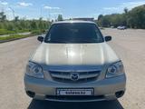 Mazda Tribute 2006 годаүшін4 200 000 тг. в Павлодар – фото 4