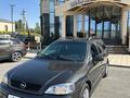 Opel Astra 2000 годаүшін2 200 000 тг. в Туркестан – фото 3