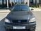 Opel Astra 2000 годаүшін2 200 000 тг. в Туркестан