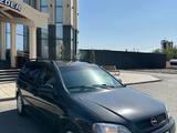 Opel Astra 2000 года за 2 200 000 тг. в Туркестан – фото 2