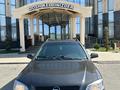 Opel Astra 2000 годаүшін2 200 000 тг. в Туркестан – фото 4