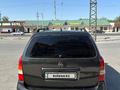 Opel Astra 2000 годаүшін2 200 000 тг. в Туркестан – фото 7