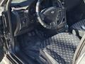 Opel Astra 2000 годаүшін2 200 000 тг. в Туркестан – фото 8