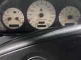 Mercedes-Benz C 280 1995 года за 2 400 000 тг. в Астана – фото 4