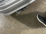 Mercedes-Benz C 280 1995 года за 2 400 000 тг. в Астана – фото 5