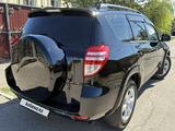 Toyota RAV4 2009 годаүшін7 400 000 тг. в Алматы – фото 3