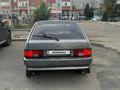 ВАЗ (Lada) 2114 2009 года за 450 000 тг. в Актобе – фото 3