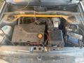 ВАЗ (Lada) 2114 2009 года за 450 000 тг. в Актобе – фото 8