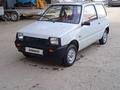 ВАЗ (Lada) 1111 Ока 1999 года за 1 000 000 тг. в Уральск