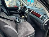 Lexus LX 570 2013 годаүшін25 500 000 тг. в Шымкент – фото 4