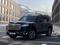 Toyota Land Cruiser 2021 годаүшін48 000 000 тг. в Алматы