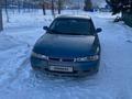 Mazda 626 1992 года за 700 000 тг. в Усть-Каменогорск – фото 6