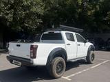 Isuzu D-Max 2018 года за 12 000 000 тг. в Шымкент – фото 2