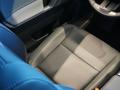 Toyota RAV4 Luxe 2026 годаүшін28 390 000 тг. в Караганда – фото 12