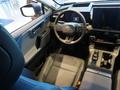 Toyota RAV4 Luxe 2026 годаүшін28 390 000 тг. в Караганда – фото 5