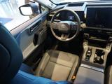 Toyota RAV4 Luxe 2026 года за 28 390 000 тг. в Караганда – фото 5