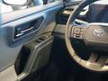 Toyota RAV4 Luxe 2026 годаүшін28 390 000 тг. в Караганда – фото 7