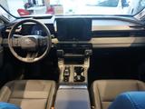 Toyota RAV4 Luxe 2026 года за 28 390 000 тг. в Караганда – фото 4