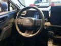 Toyota RAV4 Luxe 2026 годаүшін28 390 000 тг. в Караганда – фото 8