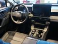 Toyota RAV4 Luxe 2026 годаүшін28 390 000 тг. в Караганда – фото 6