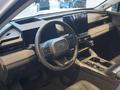 Toyota RAV4 Luxe 2026 годаүшін28 390 000 тг. в Караганда – фото 15