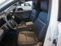 Toyota RAV4 Luxe 2026 годаүшін28 390 000 тг. в Караганда – фото 9