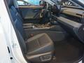 Toyota RAV4 Luxe 2026 годаүшін28 390 000 тг. в Караганда – фото 16