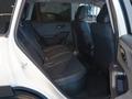 Toyota RAV4 Luxe 2026 годаүшін28 390 000 тг. в Караганда – фото 10