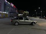 Opel Vectra 1996 годаfor950 000 тг. в Актобе – фото 4