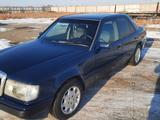 Mercedes-Benz E 300 1988 года за 1 200 000 тг. в Лисаковск – фото 2