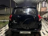 Toyota RAV4 2008 года за 6 000 000 тг. в Шымкент – фото 4
