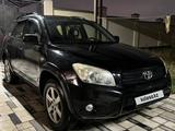 Toyota RAV4 2008 года за 6 000 000 тг. в Шымкент